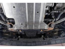 2005 GMC Yukon (CC-2074776) for sale in Kentwood, Michigan