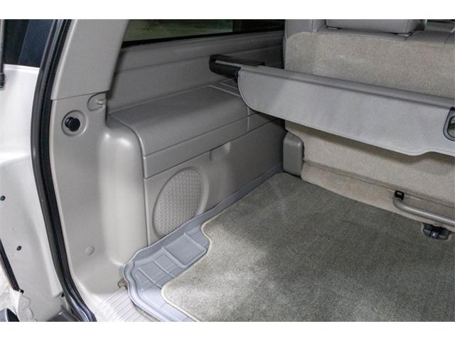 2005 GMC Yukon (CC-2074776) for sale in Kentwood, Michigan