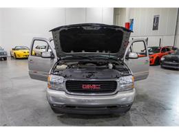 2005 GMC Yukon (CC-2074776) for sale in Kentwood, Michigan