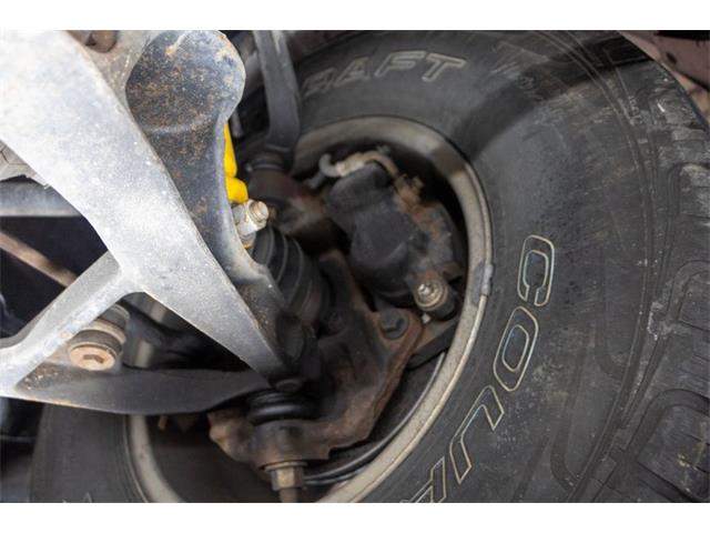 2005 GMC Yukon (CC-2074776) for sale in Kentwood, Michigan