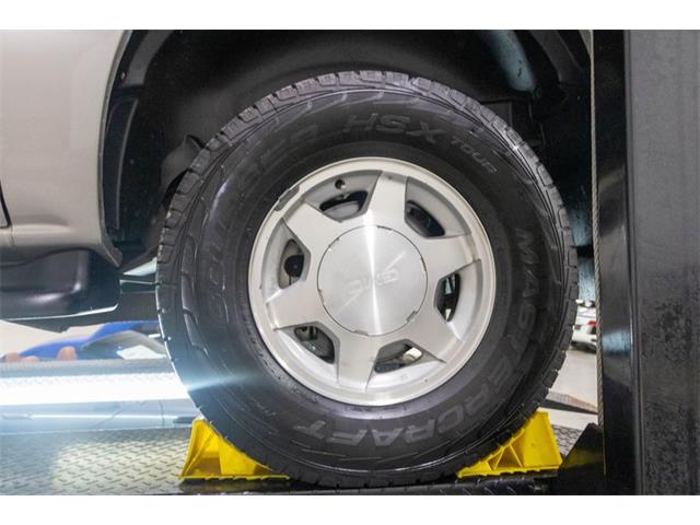 2005 GMC Yukon (CC-2074776) for sale in Kentwood, Michigan