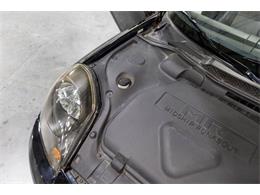 2000 Toyota MR2 (CC-2074777) for sale in Kentwood, Michigan