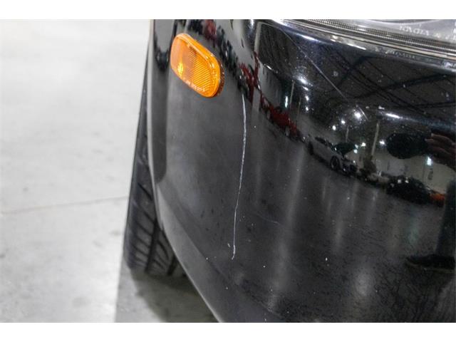 2000 Toyota MR2 (CC-2074777) for sale in Kentwood, Michigan