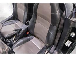 2000 Toyota MR2 (CC-2074777) for sale in Kentwood, Michigan