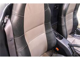 2000 Toyota MR2 (CC-2074777) for sale in Kentwood, Michigan