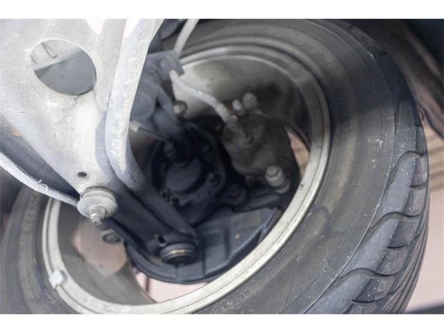 2000 Toyota MR2 (CC-2074777) for sale in Kentwood, Michigan