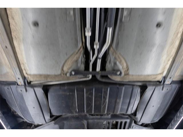 2000 Toyota MR2 (CC-2074777) for sale in Kentwood, Michigan