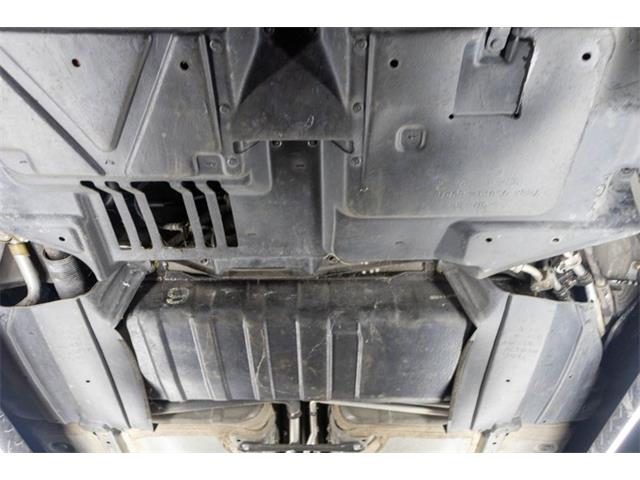 2000 Toyota MR2 (CC-2074777) for sale in Kentwood, Michigan