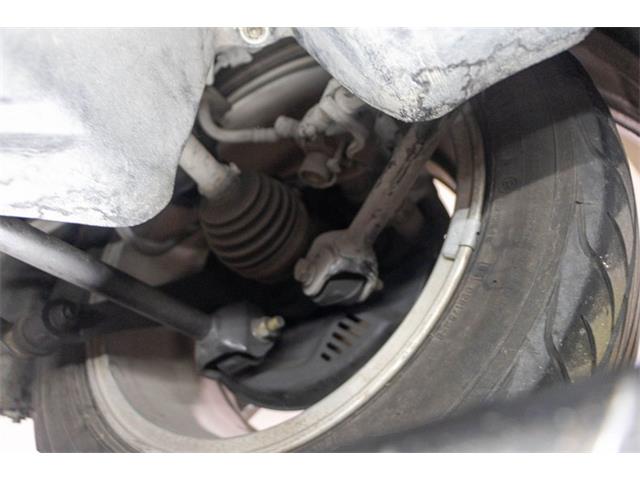 2000 Toyota MR2 (CC-2074777) for sale in Kentwood, Michigan