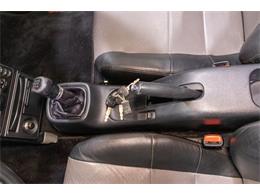 2000 Toyota MR2 (CC-2074777) for sale in Kentwood, Michigan