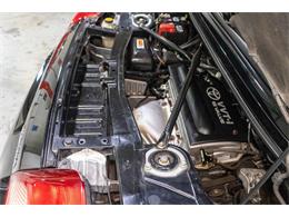 2000 Toyota MR2 (CC-2074777) for sale in Kentwood, Michigan