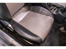 2000 Toyota MR2 (CC-2074777) for sale in Kentwood, Michigan