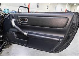 2000 Toyota MR2 (CC-2074777) for sale in Kentwood, Michigan