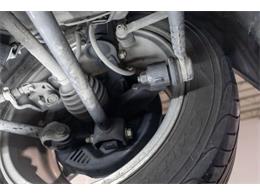 2000 Toyota MR2 (CC-2074777) for sale in Kentwood, Michigan