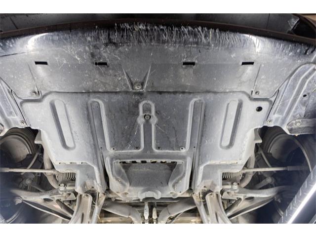 2000 Toyota MR2 (CC-2074777) for sale in Kentwood, Michigan