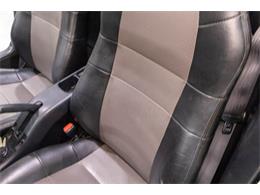 2000 Toyota MR2 (CC-2074777) for sale in Kentwood, Michigan