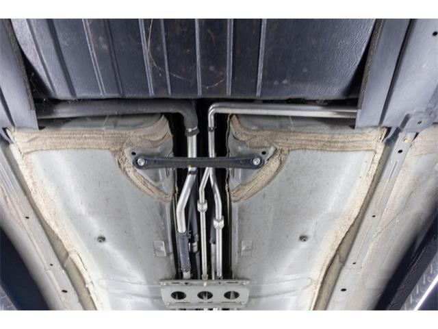 2000 Toyota MR2 (CC-2074777) for sale in Kentwood, Michigan