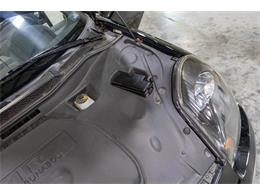 2000 Toyota MR2 (CC-2074777) for sale in Kentwood, Michigan