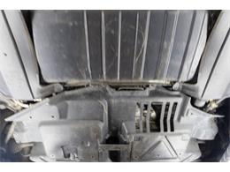 2000 Toyota MR2 (CC-2074777) for sale in Kentwood, Michigan