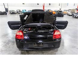 2000 Toyota MR2 (CC-2074777) for sale in Kentwood, Michigan