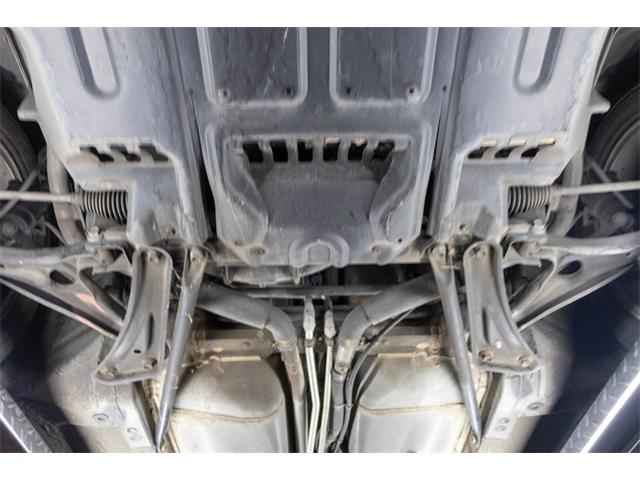 2000 Toyota MR2 (CC-2074777) for sale in Kentwood, Michigan