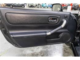 2000 Toyota MR2 (CC-2074777) for sale in Kentwood, Michigan