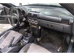 2000 Toyota MR2 (CC-2074777) for sale in Kentwood, Michigan