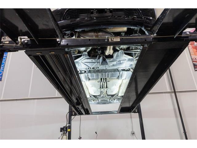 2000 Toyota MR2 (CC-2074777) for sale in Kentwood, Michigan