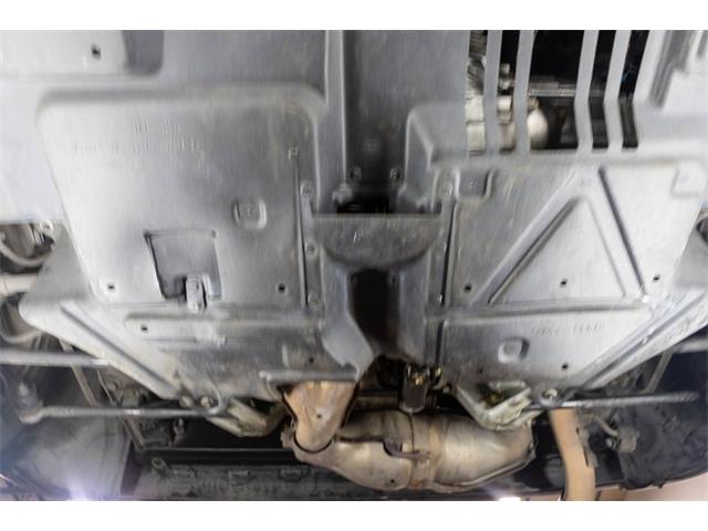 2000 Toyota MR2 (CC-2074777) for sale in Kentwood, Michigan