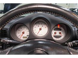 2000 Toyota MR2 (CC-2074777) for sale in Kentwood, Michigan