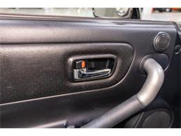 2000 Toyota MR2 (CC-2074777) for sale in Kentwood, Michigan