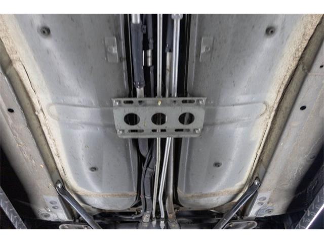 2000 Toyota MR2 (CC-2074777) for sale in Kentwood, Michigan