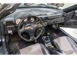 2000 Toyota MR2 (CC-2074777) for sale in Kentwood, Michigan