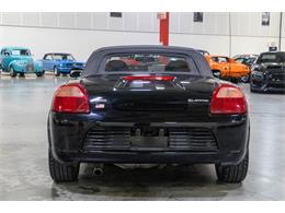 2000 Toyota MR2 (CC-2074777) for sale in Kentwood, Michigan