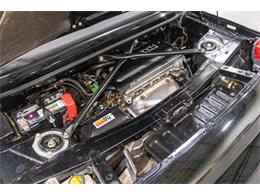 2000 Toyota MR2 (CC-2074777) for sale in Kentwood, Michigan