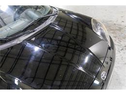 2000 Toyota MR2 (CC-2074777) for sale in Kentwood, Michigan