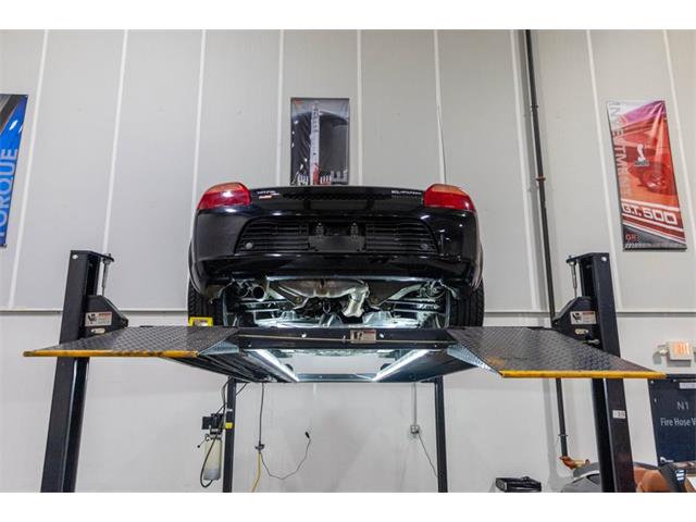 2000 Toyota MR2 (CC-2074777) for sale in Kentwood, Michigan