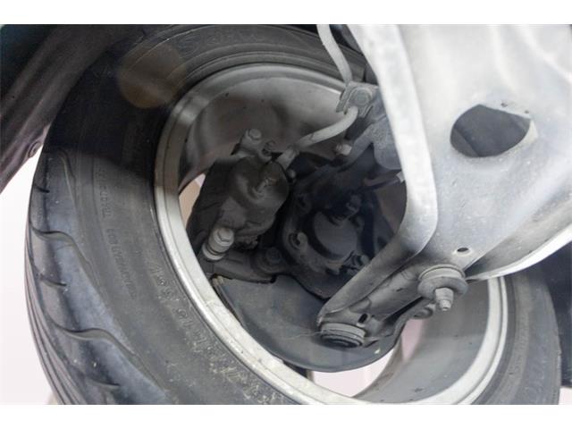2000 Toyota MR2 (CC-2074777) for sale in Kentwood, Michigan