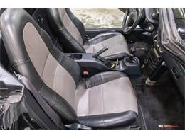 2000 Toyota MR2 (CC-2074777) for sale in Kentwood, Michigan