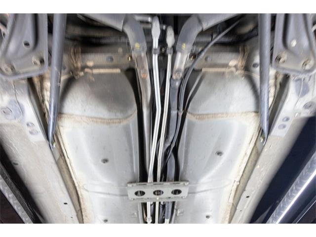 2000 Toyota MR2 (CC-2074777) for sale in Kentwood, Michigan
