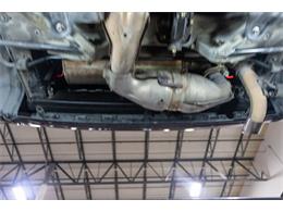 2000 Toyota MR2 (CC-2074777) for sale in Kentwood, Michigan