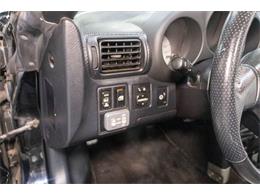 2000 Toyota MR2 (CC-2074777) for sale in Kentwood, Michigan