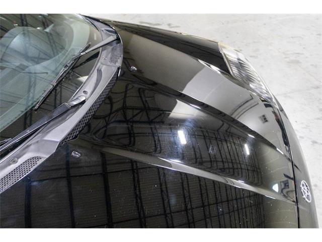 2000 Toyota MR2 (CC-2074777) for sale in Kentwood, Michigan