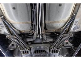 2000 Toyota MR2 (CC-2074777) for sale in Kentwood, Michigan