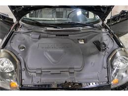 2000 Toyota MR2 (CC-2074777) for sale in Kentwood, Michigan