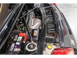 2000 Toyota MR2 (CC-2074777) for sale in Kentwood, Michigan
