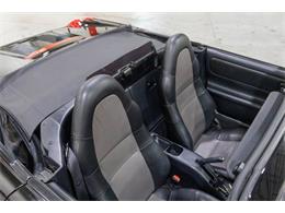 2000 Toyota MR2 (CC-2074777) for sale in Kentwood, Michigan
