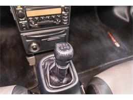 2000 Toyota MR2 (CC-2074777) for sale in Kentwood, Michigan