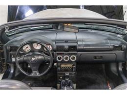 2000 Toyota MR2 (CC-2074777) for sale in Kentwood, Michigan