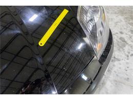 2000 Toyota MR2 (CC-2074777) for sale in Kentwood, Michigan